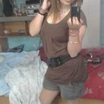 Profile Picture of Tanya Travis (@gethockeybeach) on Instagram