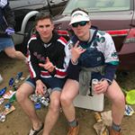 J. R. Osborn - Instagram Profile Picture of J. R. Osborn (@ralphyboy41) on Instagram