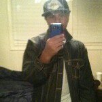 Profile Picture of Devon Brantley (@world_greatest_creation) on Instagram