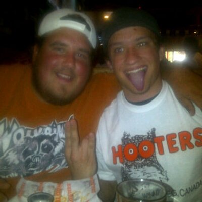 Profile Picture of Patrick Grover (@groves04) on Twitter