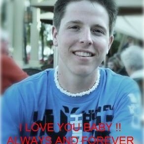 Profile Picture of Chris Fieselman (@chris_ishawt) on Myspace
