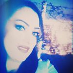 Profile Picture of sidan_mashallahi (@sidan_mashallahi7) on Instagram