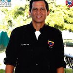 Profile Picture of Larry Peña (@larry.pena.777) on Instagram