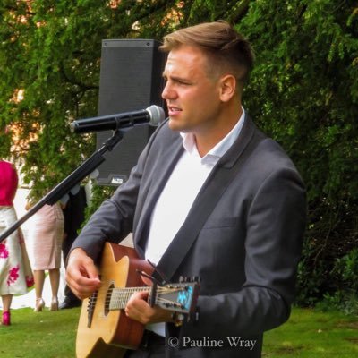 Profile Picture of Daniel East (@DanielEast1) on Twitter