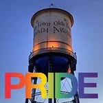 Profile Picture of Dixie Darr (@dixiedarr) on Instagram