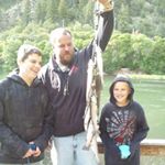 Chris Repass - Instagram Profile Picture of Chris Repass (@repasschris) on Instagram