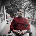 Profile Picture of Milind Pandit (@milindpandit11) on Instagram