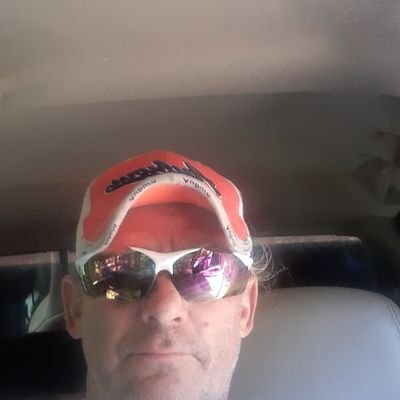 Profile Picture of William Atchison (@WilliamAtchis19) on Twitter