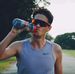 Profile Picture of Calvin Franklin (@calvin.franklin.775) on Facebook