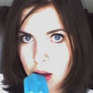 Profile Picture of Theodora Bond (@230471533) on Myspace