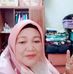 Profile Picture of Haji Hamida Hamida (@hajihamida.hamida.9) on Facebook