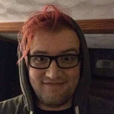 Profile Picture of Matt Szatkowski 🧢 (@commonhaussloot) on Twitter