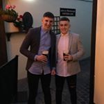 Profile Picture of Ben Lucey (@benlucey8) on Instagram