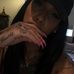 Profile Picture of Tamora Vering (@tamora.vering) on Facebook