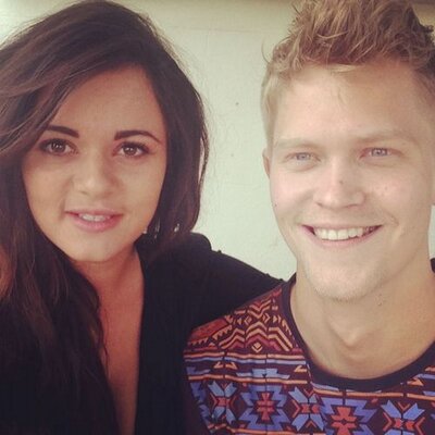 Profile Picture of Sam Whiting (@samwhiting2013) on Twitter