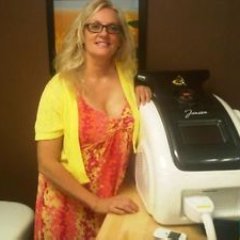 Tammy Hands - Twitter Profile Picture of Tammy Hands (@hands_tammy) on Twitter