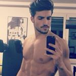 Profile Picture of Cory_marks (@cory_marks112) on Instagram
