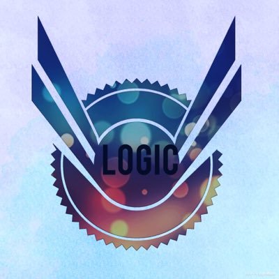 Profile Picture of Gary Ayers (@LOGICclothes) on Twitter