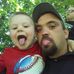 Profile Picture of Jesse Maggard (@jesse.maggard.3557) on Facebook