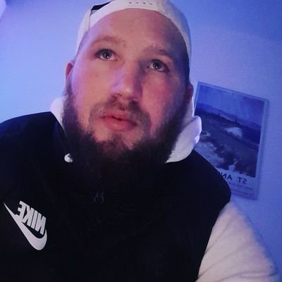 Profile Picture of Lloyd Swann (@SwannLloyd) on Twitter