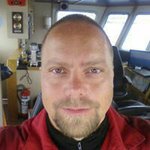 Profile Picture of Ivar Storstein Haug (@ivar_haug) on Instagram