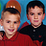 Wilson Ramos - Flickr Profile Picture of Wilson Ramos (@wilson.ramos) on Flickr