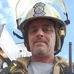 Profile Picture of Jason Tapler (@jason.tapler) on Facebook