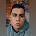 Profile Picture of Kenneth Gomes (@kenneth.gomes.921) on Facebook