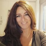 Profile Picture of Lisa Pizzuto (@pizzutolisa) on Instagram