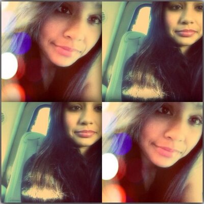 Profile Picture of Jacquelyn Ramirez (@babyyygeee14) on Twitter