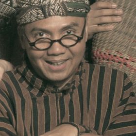 Profile Picture of Muljo Witono (@moeng) on Pinterest