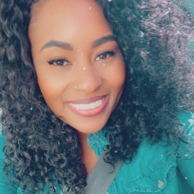 Profile Picture of Monique Austin (@MoAustin18) on Twitter