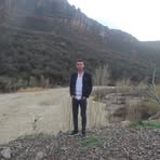 Profile Picture of Berat Uruc (@berat.uruc.2025) on Facebook