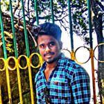 Profile Picture of Patrick Sparrow (@patricksparrow6) on Instagram