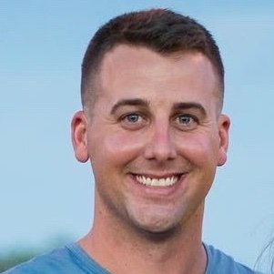 Profile Picture of Travis Ruble (@sft512PE) on Twitter