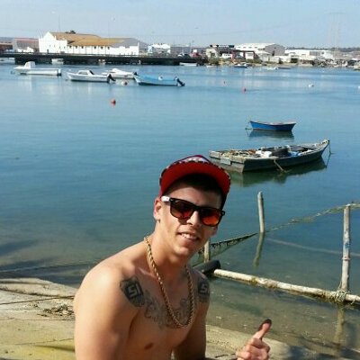 Profile Picture of Miguel Aponte (@miguelaponte51) on Twitter