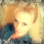 Profile Picture of Trisha Wheeler (@trisha.wheeler.397) on Facebook