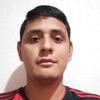 Profile Picture of Alejandro Mazon (@@alejandromazon1) on Tiktok