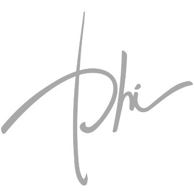 Profile Picture of Nguyen Duong Long Huan (@longhuan1988) on Twitter