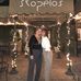 Profile Picture of Joy Richards (@joy.richards.5055) on Facebook