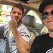 Profile Picture of Eric Campfield (@EricCampfield) on Twitter