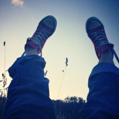 Profile Picture of Kris Richards (@kristin00000) on Twitter