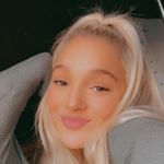 Profile Picture of Nicolette D’Amico🌻 (@nicolettedamicoo) on Instagram