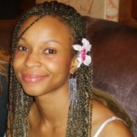 Tracey Alexander - Quora Profile Picture of Tracey Alexander (@tracey-alexander-6) on Quora