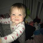 Profile Picture of Matthew Jonathan Haughey (@jacksonquinn2019) on Instagram