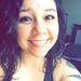 Profile Picture of Samantha Wojciechowski (@Stormtrooper04) on Pinterest