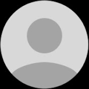 Profile Picture of Adam Ramzi (@hayaalkobari6227) on Youtube