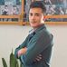 Profile Picture of Jeremías Alvarez (@jeere.alvarez) on Facebook