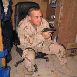 Profile Picture of Dan Marcotte (@nydaninhi) on Myspace