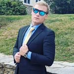 Profile Picture of Justin Chapin (@justinchaps) on Instagram